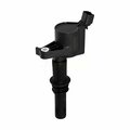 Mpulse Ignition Coil For Ford F-150 F-250 Super Duty Mustang F-350 Explorer Expedition Lincoln LT MPS-MD508